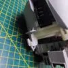 Рециркуляционный насос Bosch 9000877349 больш.