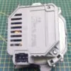 Рециркуляционный насос Bosch 9000877349 больш.