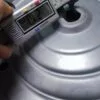 Шкив Bosch 9000078213 для стиральной машины