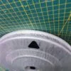 Шкив Bosch 9000464112 для стиральной машины