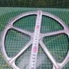 IMG_20250916_115113 Шкив Haier V14146 для стиральной машины