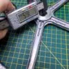 IMG_20250916_115122 Шкив Haier V14146 для стиральной машины