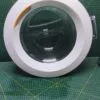 Люк Miele 1664200 Люк Miele 1664200