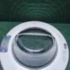 IMG_20250916_115418 Люк Miele 1664200