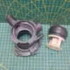 Улитка Bosch B07961
