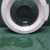 Люк Selecline SL789194