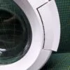 Люк Selecline SL789194