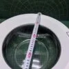 Люк Selecline SL789194
