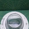 Люк Selecline SL789194
