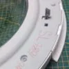 Люк Selecline SL789194
