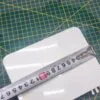 Панель сливного насоса Samsung Dc63-01974A