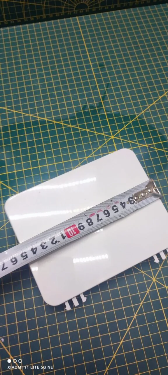Панель сливного насоса Samsung Dc63-01974A