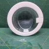 Люк Bosch BL1200 с сушкой Люк Bosch BL1200 с сушкой