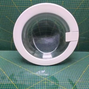 Люк Bosch BL1200 с сушкой Люк Bosch BL1200 с сушкой