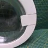 IMG_20250916_115822 Люк Bosch BL1200 с сушкой