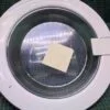 IMG_20250916_115835 Люк Bosch BL1200 с сушкой