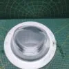 IMG_20250916_115842 Люк Bosch BL1200 с сушкой