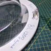 IMG_20250916_115844 Люк Bosch BL1200 с сушкой