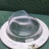 IMG_20250916_115848 Люк Bosch BL1200 с сушкой