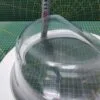 IMG_20250916_115853 Люк Bosch BL1200 с сушкой