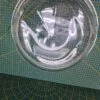 Стекло Gorenje 579339 глуб