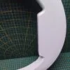 Внешнее обрамление Samsung DC63-00748A