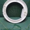 Внешнее обрамление Samsung DC63-00748A