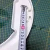 Внешнее обрамление Samsung DC63-00748A
