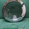 Люк Electrolux L808916 хром