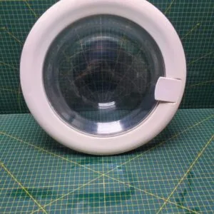 Люк Bosch B99121 двойное стекло