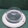 Люк Bosch B99121 двойное стекло
