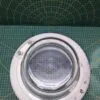 Люк Bosch B99121 двойное стекло