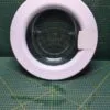 Люк Whirlpool 859233010010