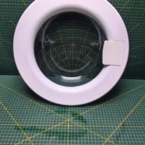 Люк Whirlpool 859233010010 Люк Whirlpool 859233010010