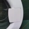 Люк Whirlpool 859233010010
