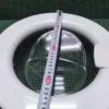 Люк Whirlpool 859233010010