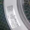 Люк Whirlpool 859233010010