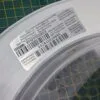 Люк Whirlpool 859233010010