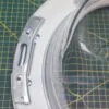 Люк Whirlpool 859233010010