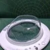 Люк Whirlpool 859233010010