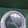 Люк Whirlpool 859233010010