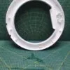 Внешнее обрамление Samsung DC63-00883A