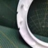 Внешнее обрамление Samsung DC63-00883A