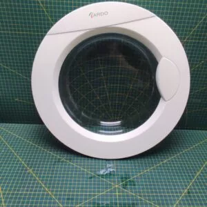 Люк Ardo WD1000X узкий