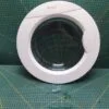 Люк Ardo WD1000X узкий