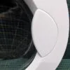 Люк Ardo WD1000X узкий