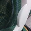 Люк Ardo WD1000X узкий
