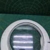 Люк Ardo WD1000X узкий