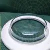 Люк Ardo WD1000X узкий