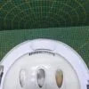 Люк Indesit Moon C00256754 серый
